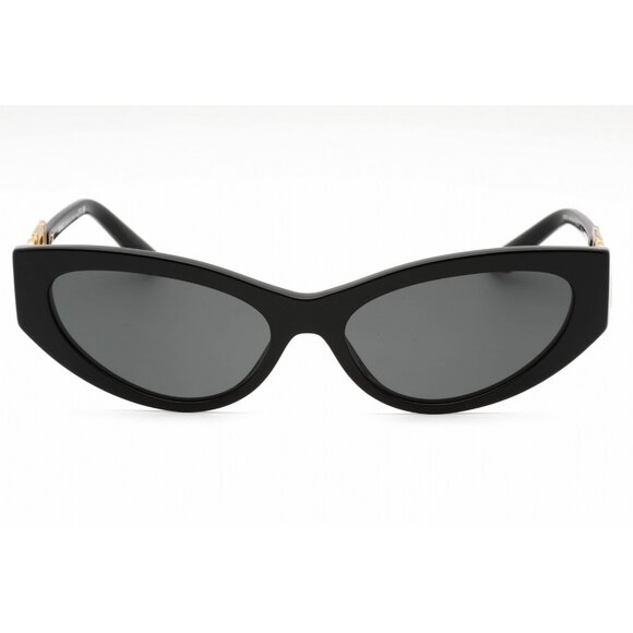 Versace Sunglasses VE4470B-GB187-56 New with tags main image 4